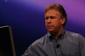 phil schiller