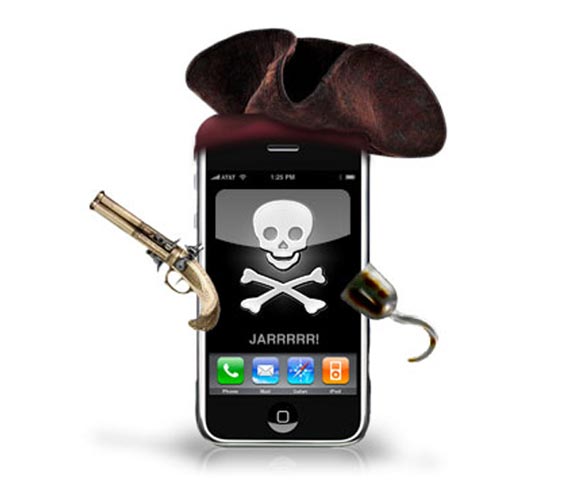 redsn0w-iphone-30-jailbreak