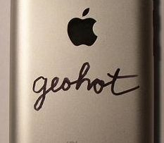 geohot