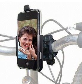 haicom bike holder