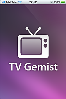 tvgemist logo