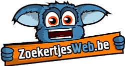 zoekertjesweb_logo