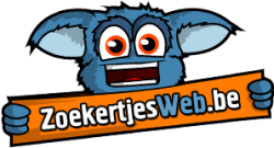 zoekertjesweb_logo