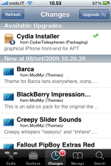 Cydia 1.0.3030-62