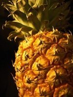 ananas