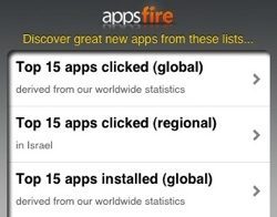 appsfire