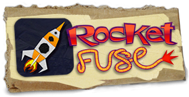 RocketFuse