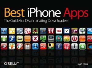 best iphone apps