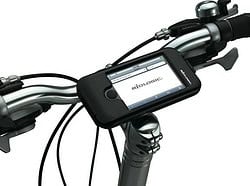 biologic bikemount for iphone
