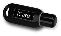 icare