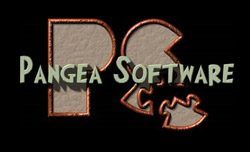 Pangea Software