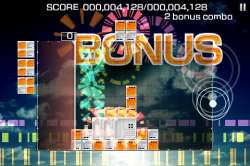 Lumines