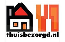 thuisbezorgd.nl logo