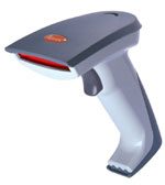 Barcode-scanner2