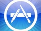 app store