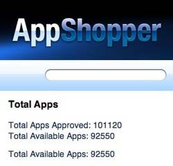 appshopper