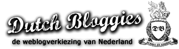 dutch bloggies