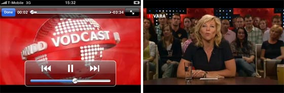 dwdd iphone