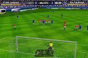 fifa 2010