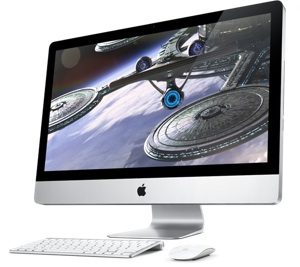 imac