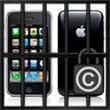 iphone-jailed-100