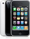 iphone3gs-125