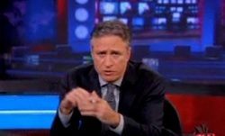 jon stewart
