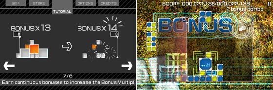 lumines 2