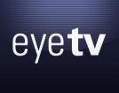 elgato eyetv