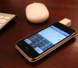 square iphone betalingen