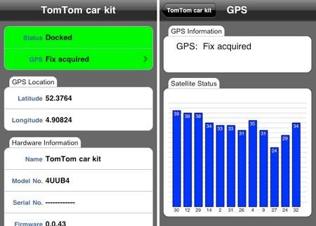 tomtom-carkit