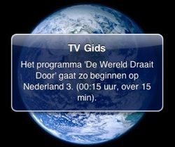 tv-gids