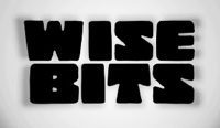 wisebits