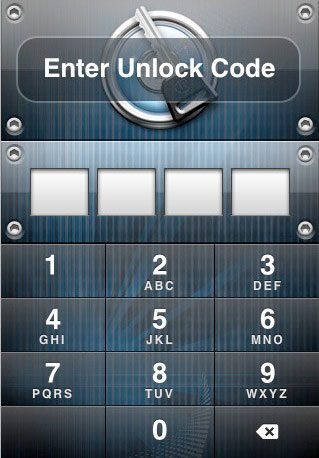 1password pro