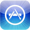 app store icon