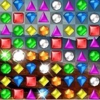 bejeweled blitz