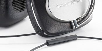 bowers wilkins