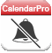 CalendarPro
