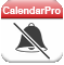 CalendarPro