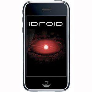 idroid