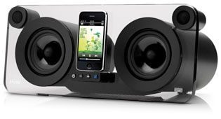 ihome ip1