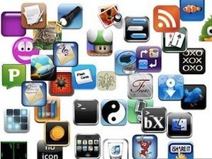 iphone-apps