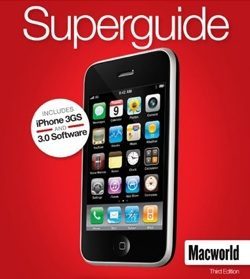 iphone superguide