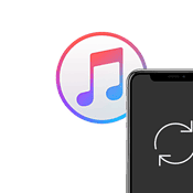 Meerdere iPhones synchroniseren met iTunes op dezelfde computer