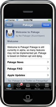 pakage-iphone-h350