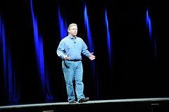 phil schiller