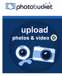 photobucket_logo