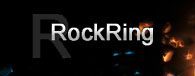 RockRing