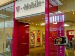 t-mobile winkel