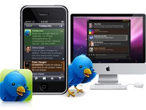 twitterrific